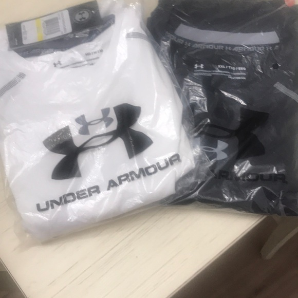 Great sports wear - Picture 1 of 2